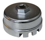 serwisu olejowego SE-739300 Szczypce do filtra oleju 85 115 mm cena: 70 zł filtry mocno dokręcone klucze udaro narzędzia do serwisu olejowego LSR 6928