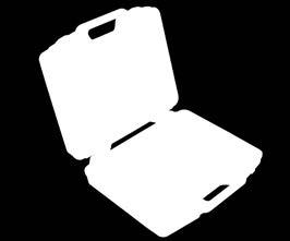 piasty: 82 mm, zastosowanie: przód, samochody: Ford: Mondeo, Galaxy, S-Max,
