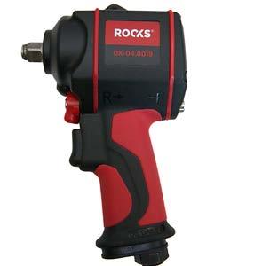 zużycie powietrza 150 l/min klucze udarowe OK-04.
