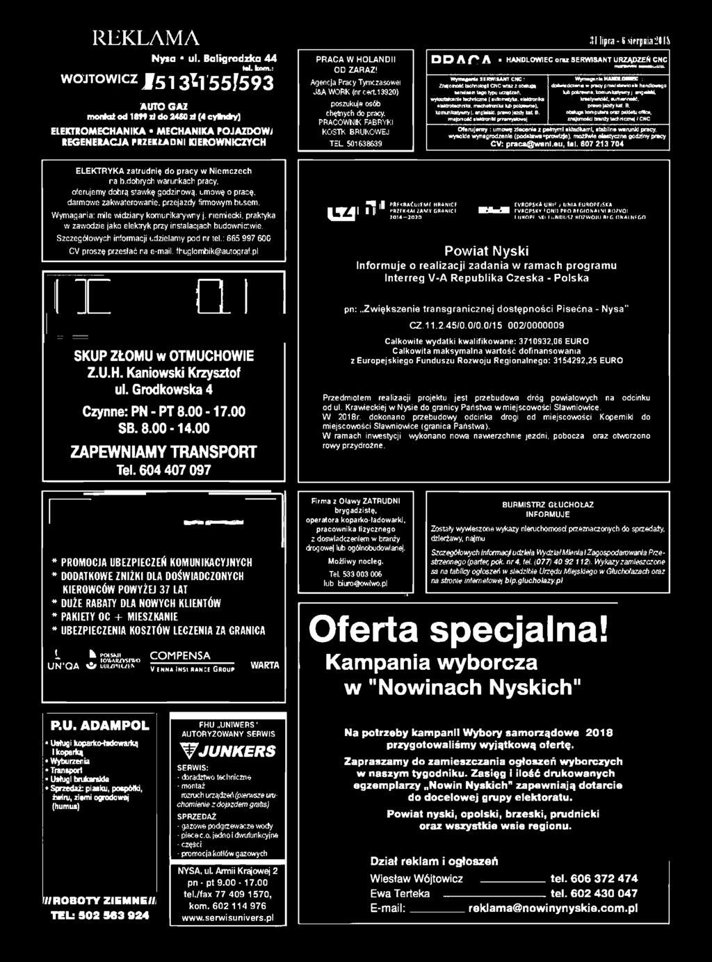randki pracy adeccoekskluzywna agencja randkowa afryka południowa