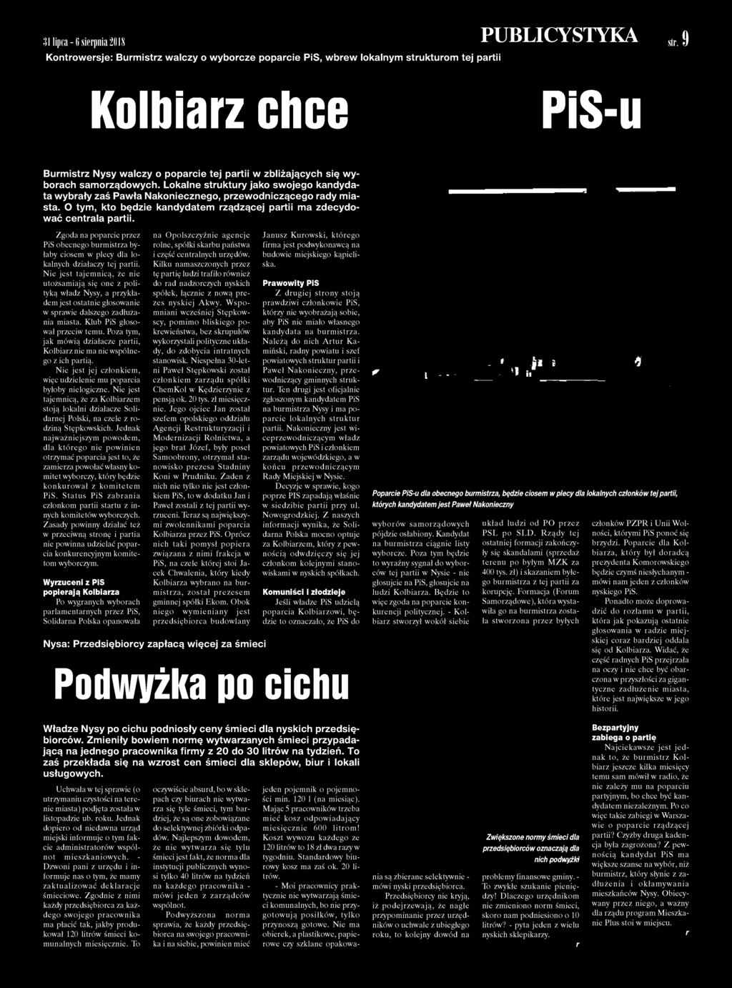 drobne przepisy dotyczące randek w Nowym Meksyku randki gejowskie Brighton 2015