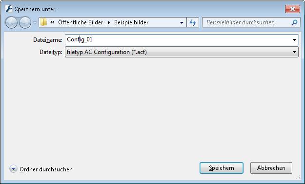 Access Professional Konfiguracje pl 27 Bosch