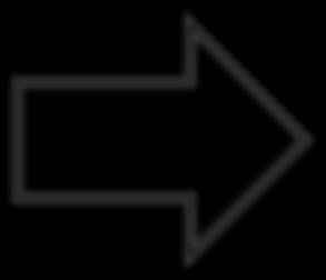 P ykład Zn + Cu 2+ = Zn 2+ + Cu (1) (2) Zn Zn Cu CuSO 4 ZnSO 4 CuSO 4 Δ U1 = Q 1 + W 1 Q 1 = -215.2 kj W 1 = 0 Δ U1 = -215.2 kj Δ U2 = Q 2 + W 2 Q 2 = -1.