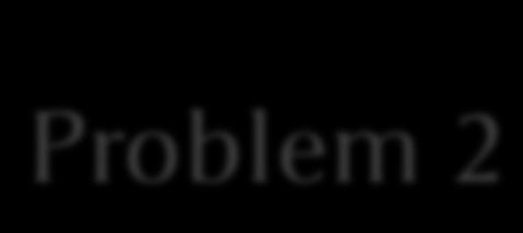 Problem 2 Wyzna yć zmianę entalpii p y og aniu 0,5 tony żelaza w zakresie temperatury 290-1863K. Mając dane: - molowe ciepła alotropowych odmian żelaza p y stałym ciśnieniu: Cp(α) = 17,49 + 24,77.