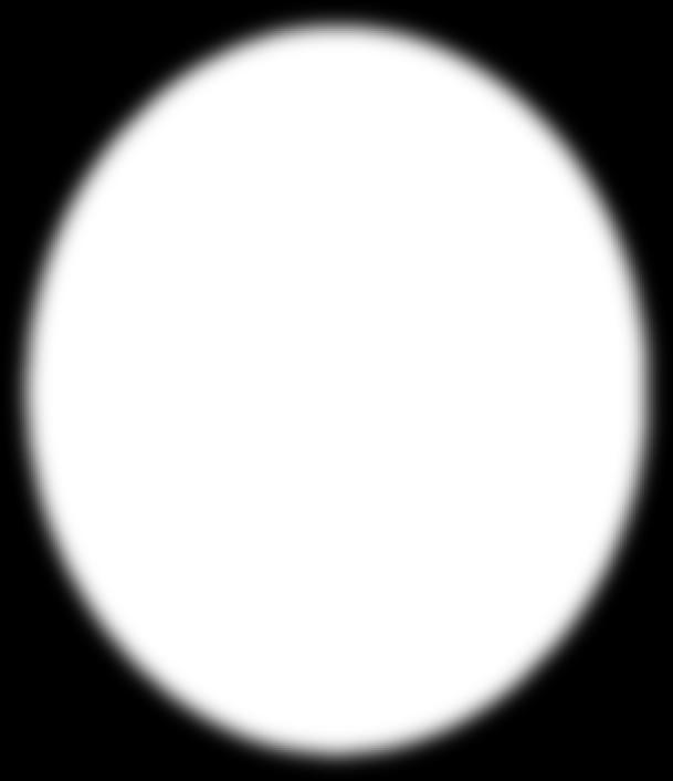 termodynamiki https://pl.wikipedia.