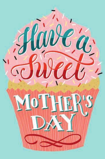 This a parish fundraiser so please buy a plate or two for mom or just for yourself!
