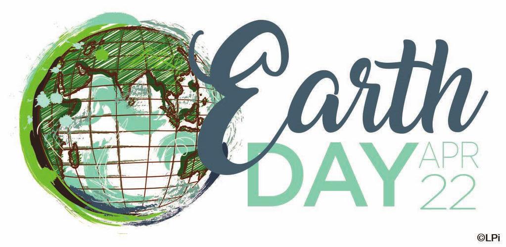 Spring Fundraising Luncheon at Elks Club 12pm Baptism (P) MANNA order forms in bulletin Sunday, April 29, 2018 MANNA order forms in bulletin INTENCJE MSZALNE Drodzy Parafianie, Z uwagi na wzrastającą