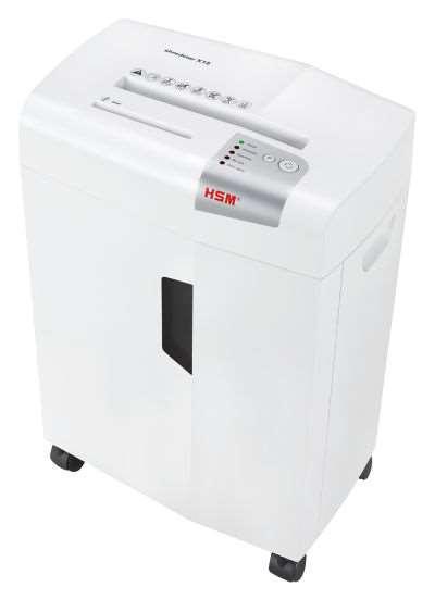 HSM shredstar X15 1030121 cc 4 x 37 P-4 / O-1 / T-2 / E-2 / F-1 3 15 TAK TAK 228 27 320 595 300 390 13 X X X 1,240 Cennik nie stanowi oferty handlowej w