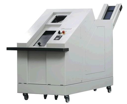 HSM Powerline SP 5088 2992414134 cc 10,5 x 40-76 P-2 / O-2 / T-2 / E-2 2 600-650 500 9200/4000 1795 2398 1168 1660 X X X X X X 135,000 HSM Powerline SP 5088 2990414134 cc 6 x 40-53 P-3 / O-2 / T-3 /