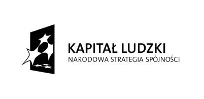 Szkoła otwarta na świat przyrody i ludzi Strona 1 z 32 Szkoła otwarta na świat przyrody i ludzi. Szkoła Podstawowa nr 4 im.