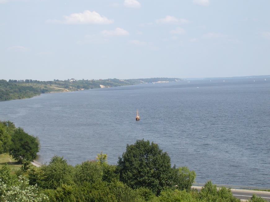 Typ zbiornika Fitoplankton (wskaźnik fitoplanktonowy IFPL) Fitobentos (wskaźnik okrzemkowy IO) Wskaźnik MZB Temperatura ( C) Tlen rozpuszczony (mg O₂/l) BZT 5 (mg O₂/l) ChZT-Cr (mg O₂/l) OWO (mgc/l)