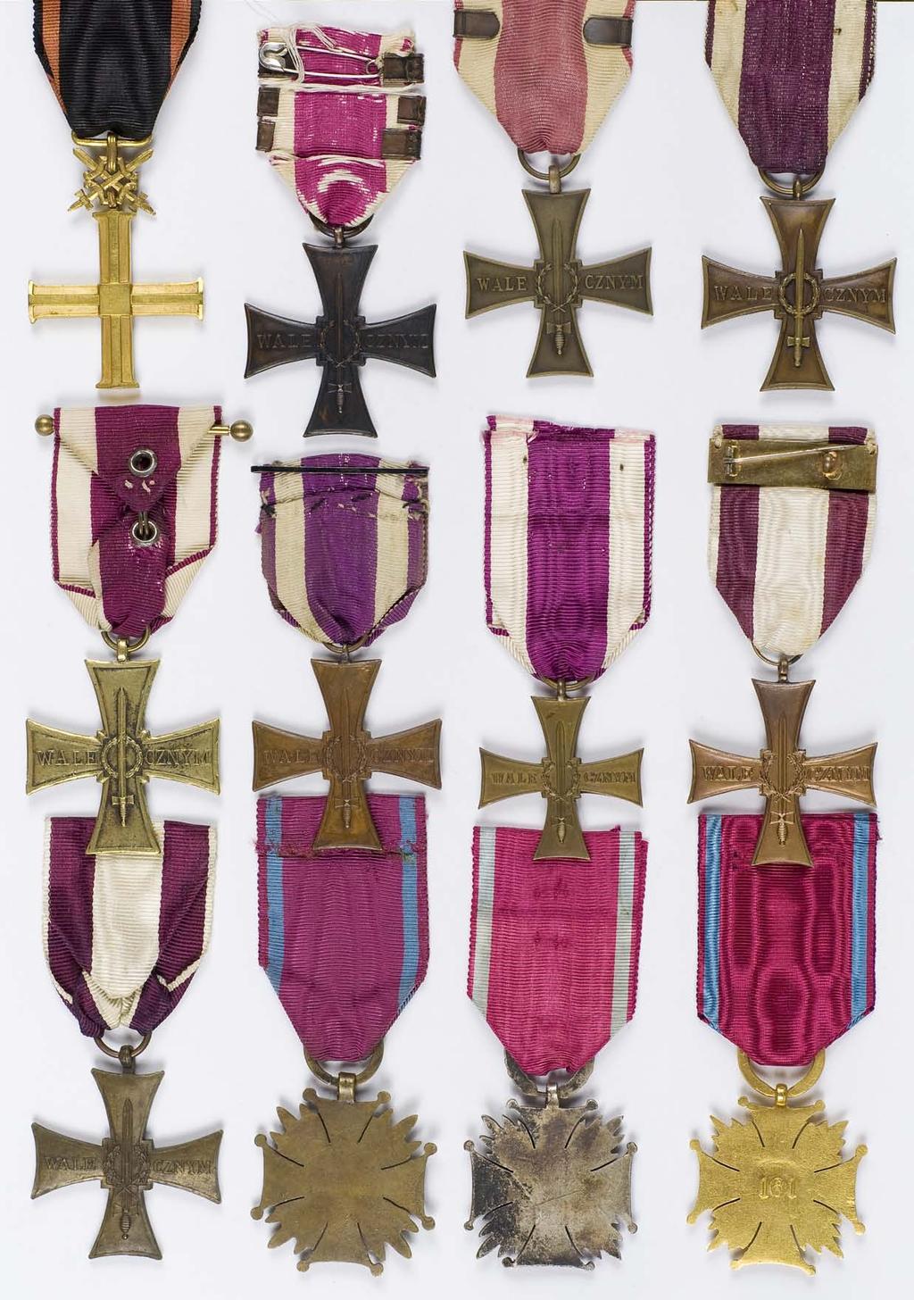 Rewersy Poz. 373 Poz. 374 Poz. 375 Poz. 376 Poz. 377 Poz.