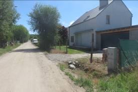sąsiedztwo.