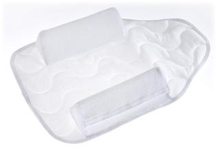 These pillows are made of safe materials certified by the Polish Hygiene Institute.