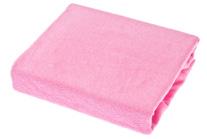 Sensillo diapers are made of 100% cotton by Polish manufacturers.