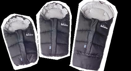 75x36 cm poliester pranie do 30º ŚPIWORKI SLEEPING BAG ŚPIWORKI KOMBI POLAR Pikowany śpiworek z możliwością regulowania długości, to doskonała opcja dla rodziców szukających uniwersalnego