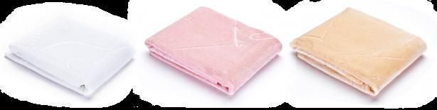 DZIECI KOCYK DWUSTRONNY TWO SIDED BLANKET Prawdziwi przyjaciele są nierozłączni, chcą być ze sobą zawsze i wszędzie. Twój maluszek wyjątkowo polubi ten kocyk i jego fakturę.