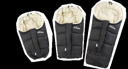 ŚPIWORKI KOMBI WEŁNA ŚPIWORKI SLEEPING BAG Pikowany śpiworek z możliwością regulacji długości od 80 do 100cm, idealny do wózka głębokiego, spacerowego lub na sanki.