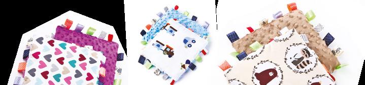Dostępna w siedmiu wzorach i kolorach. The Butterfly pillow will provide a safe and comfortable journey for your baby. Its special shape adapts to the child's head, sitting in a car seat and stroller.