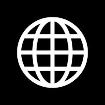 Podstawowe informacje o Asseco Business Solutions Profil działalności Asseco Business ( Spółka, Emitent, Jednostka dominująca, Asseco BS ) specjalizuje się w produkcji rozwiązań informatycznych dla
