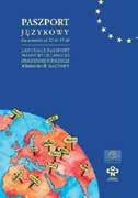 Ten dokument to indywidualny zapis procesu uczenia się i nauczania języków obcych, który