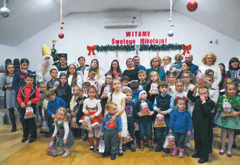 Imi, Nazwisko (wymagane). Pole niewidoczne dla innych uytkownikw. To pole jest widoczne dla: Wszyscy Zmie. Kto moee zobaczy to pole? Wszyscy Chrzecijascy Single: Zarejestruj si