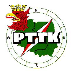 POLSKIE TOWARZYSTWO TURYSTYCZNO - KRAJOZNAWCZE
