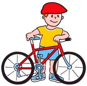 7. Trasy rowerowe Trasa nr 1 Start, godz. 10 00 Jeziorko Słoneczne (ul. Derdowskiego), Stobno, Będargowo, Warzymice, Przecław, Kurów, Ustowo, Podjuchy, Park Wszystkich Dzieci Żydowce, ok.