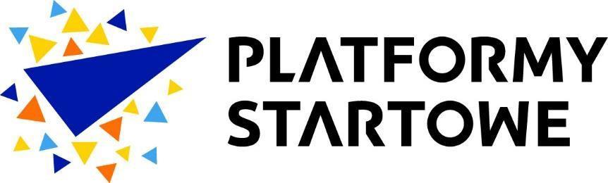 REGULAMIN PROJEKTU START-UP HEROES