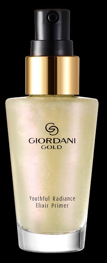 Giordani Gold 30 ml