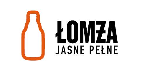 budżetu Miasta Białegostoku.