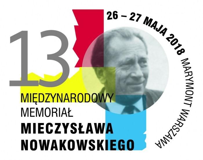 III iędzynarodowy emoriał ieczysława Nowakowskiego Stowarzyszenie Łuczniczy arymont (NO) arsaw (POL), Od -- do -- Po strzałach Łuki klasyczne - seniorzy - A NAPŁOSZEK Sławomir SŁ SŁ arymont arszawa -