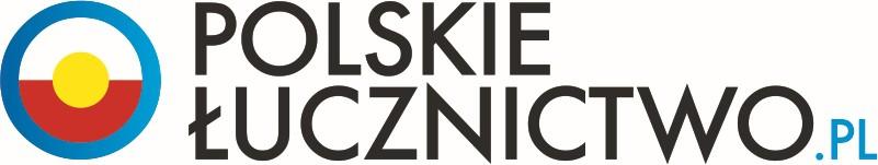 Sebastian STE Stella Kielce - D KOTLARZ Kajetan Talent rocław - C KAPUSTA Ireneusz KN Kadra Narodowa - A ZALESKI ichał SŁ SŁ arymont arszawa - C SZYAŃSKI arek Drukarz arszawa - C SIOŃ Jakub TRA UKS