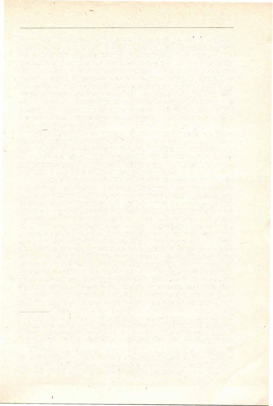 Polityka kadrowa Jana III Sobieskiego 265 możnej szlachty. Rozpoczął służbę wojskową w pierwszej cw1erci 1653 r.