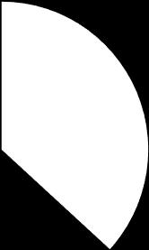 Toszek. 2.4. Poradnictwo specjalistyczne Temat poradnictwa specjalistycznego został określony w art. 46 ustawy z dnia 12 marca 2004 r. o pomocy społecznej (Dz. U. z 2015 r. poz. 163): 1.
