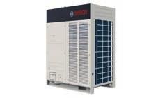 Seria SDCI 29 Cechy Szerokie zastosowanie Szeroka gama jednostek zewnętrznych Moc jednostek zewnętrznych wynosi od 8 do 72 HP w odstępach co 2