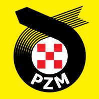 Załącznik nr 1 ZGŁOSZENIE ZAWODNIKA DO ZAWODÓW Zawody, data i miejsce : I seria International Poland Championship, 14-16.07.2016r., Bydgoszcz.* II seria International Poland Championship, 19-21.08.
