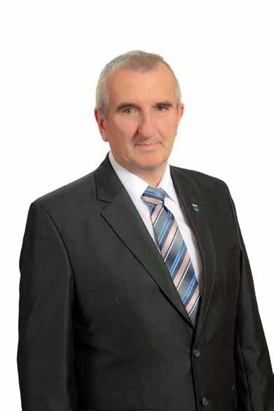. Główną ideą konkursu jest upowszechnianie ekologicznego wykorzystania pieców centralnego ogrzewania oraz piętnowanie palenia śmieci w piecach domowych.