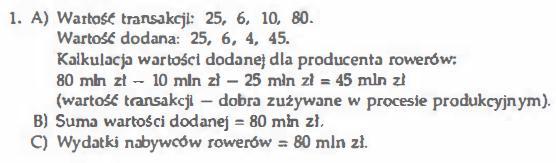 Ćwiczenie 4.1.