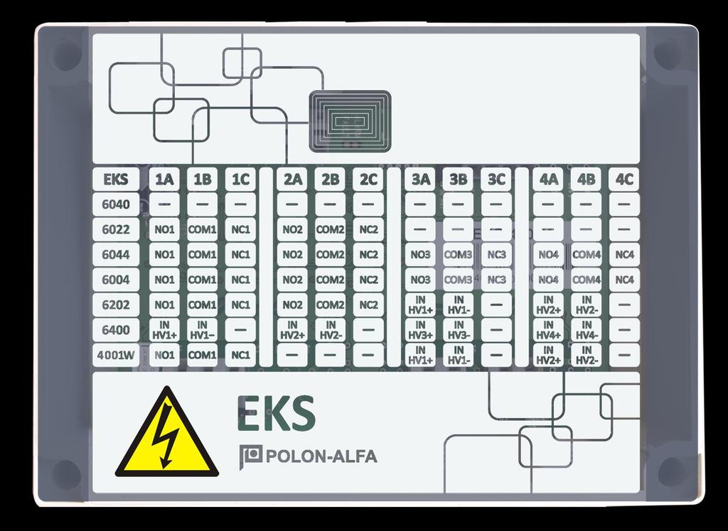 18 IKE337001 Rysunek 7 Pokrywa