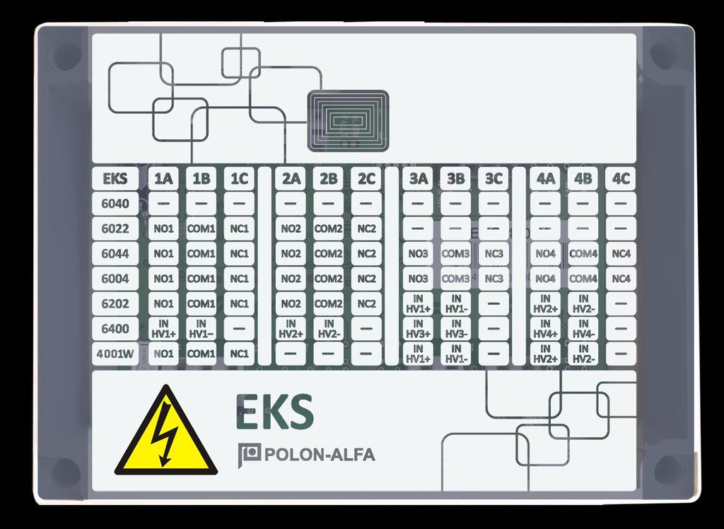 16 IKE354001 Rysunek 5