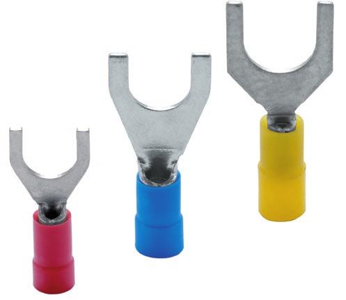 Kolor Zacisk szt [kg] KWI 0,5/2 E09KO-02030101 - - M 2 14,0 5,0 KWI 0,5/3 E09KO-02030301 - - 0,025 KWI 0,5/3,5 E09KO-02030401 - - 0,1 0,5 1,0 0,5 4 6,0 A,5 KWI 0,5/4 E09KO-02030501 - - 16,0 6,5 M 4