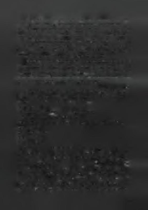 Postępowanie kontrolne przeprowadzono na podstawie dokumentacji potwierdzającej realizację zadań opiekuńczo - wychowawczych, oświadczeń Dyrektora Placówki oraz akt osobowych w zakresie dokumentacji