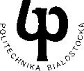 POLITECHNIKA BIAŁOSTOCKA KWARTALNIK WYDZIAŁU INŻYNIERII