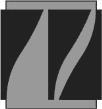 MANAGEMENT Quarterly Journal of the Faculty of Engineering