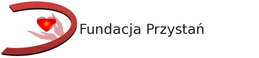 Powiat lubiński Rok założenia po 2004 Zasięg działaności regionalny pomoc socjalno-bytowa, Dziedzina działalności edukacja, psychoterapia zapewnienie pracownikom/członkom Najważniejsze cele
