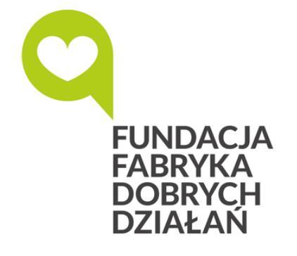 Powiat ząbkowicki Rok założenia Zasięg działaności lokalny Dziedzina działalności edukacja, rekreacja i turystyka wsparcie procesów integracji Najważniejsze cele społecznej, rozwój lokalnej