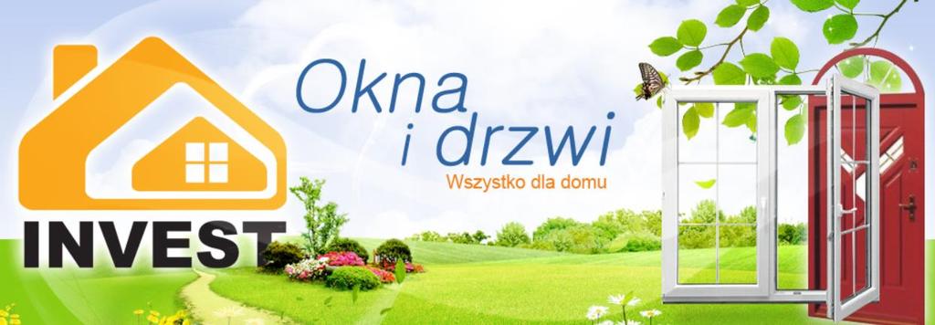 Powiat kłodzki Rok założenia 2012 Zasięg działaności krajowy Dziedzina działalności budownictwo zapewnienie Najważniejsze cele pracownikom/członkom możliwości zarobkowania Liczba pracowników do 5