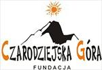 Powiat jeleniogórski Rok założenia 2004 Zasięg działaności krajowy Dziedzina działalności rekreacja i turystyka Najważniejsze cele Liczba pracowników do 5 Charakterystyka