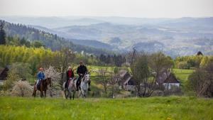 lokalnego otoczenia wsparcie procesów integracji społecznej osoby niepełnosprawne podnosi poczucie wartości i samoocenę, uczy zaradności życiowej i/lub odpowiedzialności za